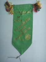 /album/nemecko/dtsb-ddr-kreisorganisation-borna-sos-30-25-jpg/